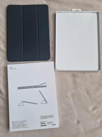  Nieuwe Apple smart Folio cover voor ipad Air/pro met factuu beschikbaar voor biedingen