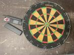 Unicorn origanal darts, Sport en Fitness, Ophalen, Gebruikt, Pijlen