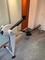 Roeimachine Concept 2, Ophalen, Gebruikt, Overige typen