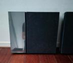 Bang & Olufsen "Mondriaan-model", Ophalen, Zo goed als nieuw, Front, Rear of Stereo speakers, Overige merken