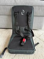 Beachwagon Kinderzitje - LITE & STURDY, Kinderen en Baby's, Kinderwagens en Combinaties, Ophalen of Verzenden, Zo goed als nieuw