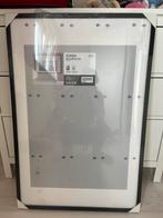 Fotolijst 61x91, Audio, Tv en Foto, Fotografie | Fotolijsten, Ophalen of Verzenden, Nieuw