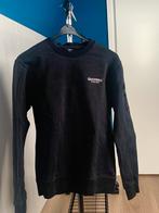 Quotrell Sweater, Kleding | Heren, Zwart, Ophalen of Verzenden, Zo goed als nieuw, Quotrell
