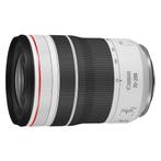 CANON RF 70-200mm F4L IS USM Informeer prijs, Nieuw, Ophalen of Verzenden, Standaardlens, Zoom