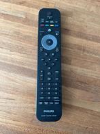 Philips HTS7500 afstandsbediening. Origineel. Werkt 100%, Audio, Tv en Foto, Afstandsbedieningen, Gebruikt, Ophalen of Verzenden