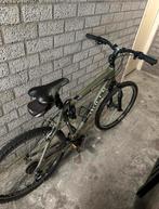 Mountainbike bulls, Fietsen en Brommers, 16 tot 20 inch, Bulls, Aluminium, Ophalen of Verzenden