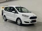 Ford Tourneo Courier 1.0 Titanium AIRCO /CRUISE / ELK.PAKKET, Voorwielaandrijving, Gebruikt, Electronic Stability Program (ESP)