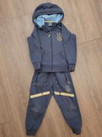 Ajax joggingpak maat 2024/2025, Kinderen en Baby's, Ophalen of Verzenden, Ajax, Jongen