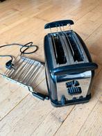 Russell Hobbs broodrooster, Witgoed en Apparatuur, Broodroosters, Ophalen, Gebruikt