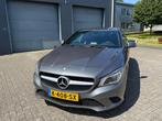 Mercedes-Benz CLA-klasse 180 2013 Stoelverwarming Airco, Auto's, Voorwielaandrijving, Gebruikt, 4 cilinders, Leder en Stof