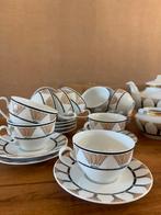 Bavaria Eschenbach Servies, Antiek en Kunst, Antiek | Servies compleet, Ophalen of Verzenden