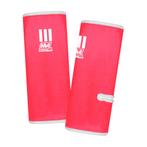 Nationman Enkelbeschermers, Verzenden, -, Vechtsportbescherming, Nieuw