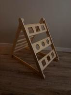 Klimrek voor kinderen - binnen, Ophalen, Zo goed als nieuw, Overige typen