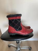 Lage laarzen van Think!, Kleding | Dames, Schoenen, Think!, Lage of Enkellaarzen, Ophalen of Verzenden, Zo goed als nieuw