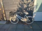 Puch Crush, Ophalen, Zo goed als nieuw, 20 inch of meer, Versnellingen
