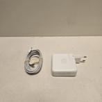 Apple MacBook Air (2020) M1  | 256GB (836845), Computers en Software, Apple Macbooks, Apple Benelux B.V., Hanover.reception@euro.apple.com