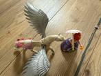 Playmobil princess Pegasus, Kinderen en Baby's, Speelgoed | Playmobil, Ophalen of Verzenden, Zo goed als nieuw