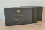 Rituals | Wild Fig | mini geurkaarsen Maxi theelichten, Ophalen, Overige materialen, Nieuw, Kaars