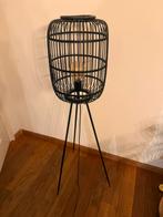 Kamer lamp, Ophalen of Verzenden, Minder dan 100 cm