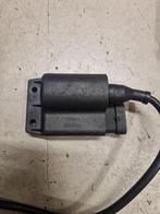 Piaggio Zip 4T 1 standaard cdi en 1 onbegrensde Ducati cdi, Ophalen of Verzenden, Gebruikt, Overige typen, Piaggio