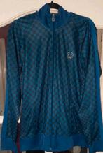 Fred perry heren Xl, Kleding | Heren, Overige typen, Maat 56/58 (XL), Zo goed als nieuw, Fred Perry