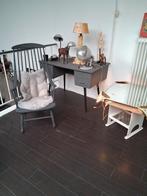 bureau  pastoe V&D..., Ophalen of Verzenden, Gebruikt, Bureau