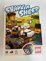 Lego shave a sheep, Ophalen of Verzenden, Zo goed als nieuw