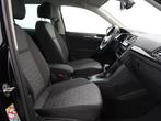 Volkswagen Tiguan 1.4 TSI eHybrid Life Business | Camera | E, Stof, Euro 6, 4 cilinders, Zwart