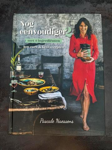 Pascale Naessens - 2 beschikbaar voor biedingen