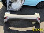 Achterbumper Citroen C4 Grand Picasso (3A) 2014-18 Kleur:EEU, Gebruikt, Herkomst onderdeel bekend, Ophalen of Verzenden, Achter