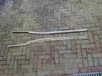 Dorpel strips voor Mercedes W113 Pagode, Auto diversen, Ophalen of Verzenden