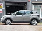 Volkswagen T-CROSS 1.0 TSI. Stoelverw. RIJKLAAR PRIJS, Voorwielaandrijving, Euro 6, 95 pk, 620 kg