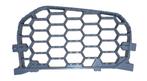 SCANIA P/G/R/S 16- OPSTAP L/R | AFTERMARKET | 2595870, Auto-onderdelen, Vrachtwagen-onderdelen, Ophalen of Verzenden, Nieuw, Scania