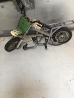 Mini bike frame, Fietsen en Brommers, Minibikes, Midibikes en Pitbikes, Ophalen of Verzenden, Zo goed als nieuw, Overige typen