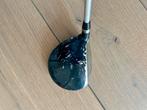 Cobra S3 Max houten 5 Dames Golfclub Rechtshandig, Sport en Fitness, Golf, Ophalen, Gebruikt, Club, Overige merken