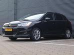 Citroen C4 1.6 VTi Ligne Business Stoelverw. Airco Airco Cru, Voorwielaandrijving, Euro 5, Stof, 4 cilinders