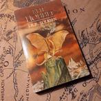 Tolkien - The Hobbit, Verzenden, Gelezen, J.R.R. Tolkien