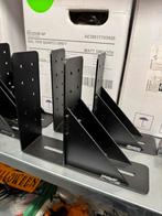 F ankers voor bevestiging muurplaat, Ophalen, Nieuw