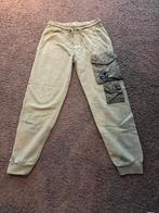 Mooie cp broek met shirtje erbij, Ophalen of Verzenden