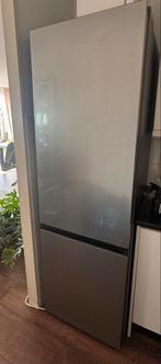 Koel vries combinatie van Samsung, Ophalen, 200 liter of meer, Met aparte vriezer, 160 cm of meer