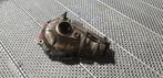 Bwm x5 e70 n52 31507603004 4:44 voor differentieel cardan, Motoren