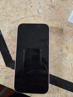 iPhone 15 Roze 128GB - Zo goed als nieuw!, Telecommunicatie, Mobiele telefoons | Apple iPhone, 128 GB, IPhone 15, Ophalen of Verzenden