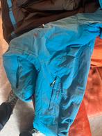 Peak Performance Ski Jas, Ophalen of Verzenden, Zo goed als nieuw, Maat 52/54 (L), Jack