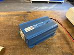 Victron Phoenix omvormer 24V/350w, Niet ingevuld, Gebruikt, Niet ingevuld, Niet ingevuld