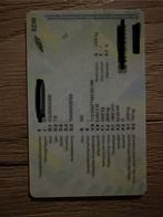 Volkswagen camper T5 2014, Buscamper of Camperbus, Volkswagen, Particulier, 4 tot 5 meter