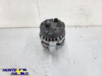 Dynamo Volvo V60/V70/S60/S80/XC60 2.0T ('10-'18) 30659675, Gebruikt, Ophalen of Verzenden, Volvo, Volvo