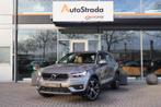 Volvo Xc40 T5 Inscription Twin Engine 262pk | ACC | Climate, Auto's, Volvo, Met garantie (alle), 179 pk, Bedrijf, Hybride Elektrisch/Benzine