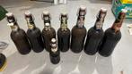 Grolsch, Verzamelen, Biermerken, Ophalen, Zo goed als nieuw, Grolsch