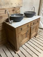 Kastje, gratis ophalen, Ophalen