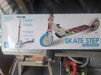 Nieuwe step, Fietsen en Brommers, Steps, Ophalen of Verzenden, Nieuw, Gewone step